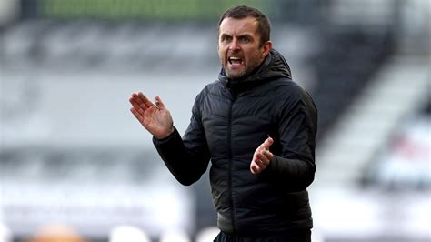 odds on next southampton manager